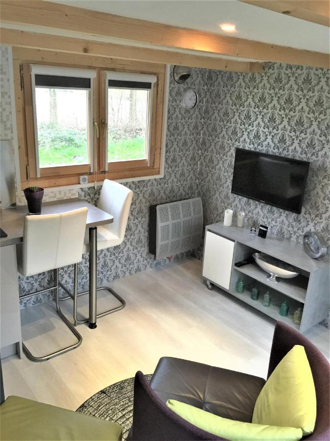 Gardenhouse Mariposa Villa Badhoevedorp Bagian luar foto